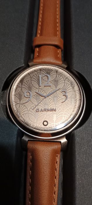 Garmin Lily 2 Classic
