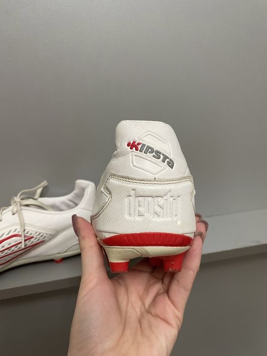 Чоловічі бутси kipsta