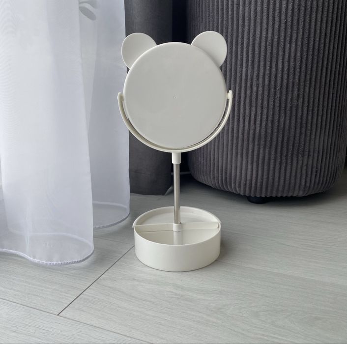 Дзеркало з вушками JYSK