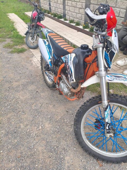 Продам кайо т2 на документах