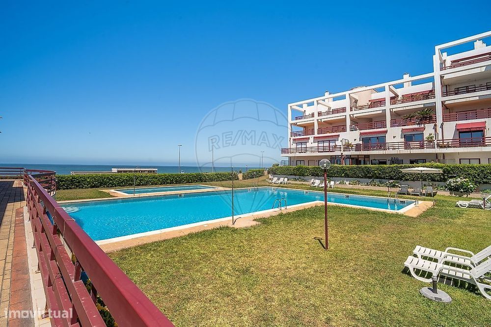 T3 Apartment for Rent