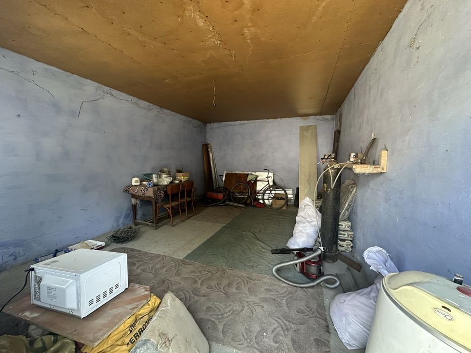 Здам приміщення вулиця Тролейбусна площа 200м2