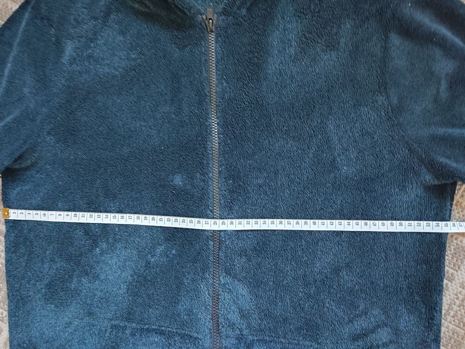 Дуже тепла та м'якенька піжама кігурумі, розмір М (185-190см)