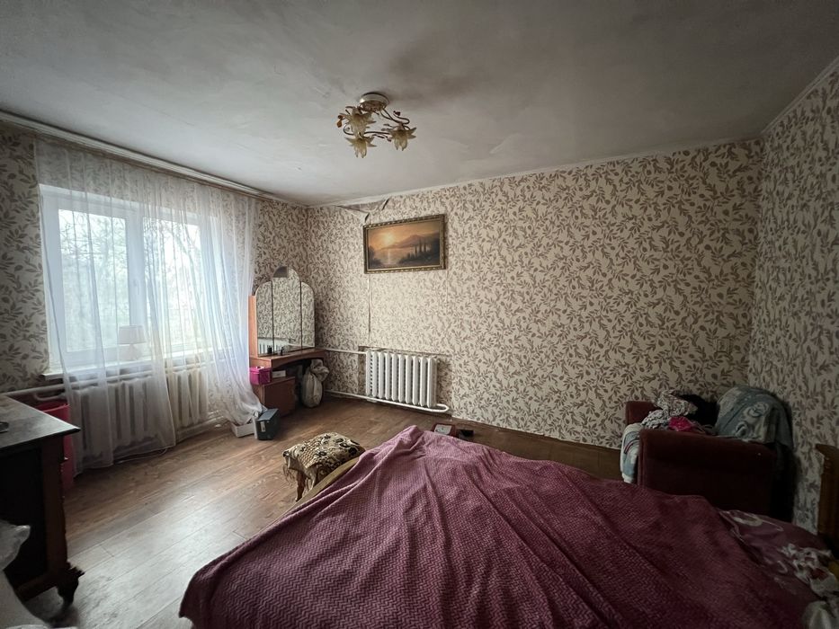 House by the address st. Nikolaevskaya (area 87 m²) - Atlanta.ua - photo 6