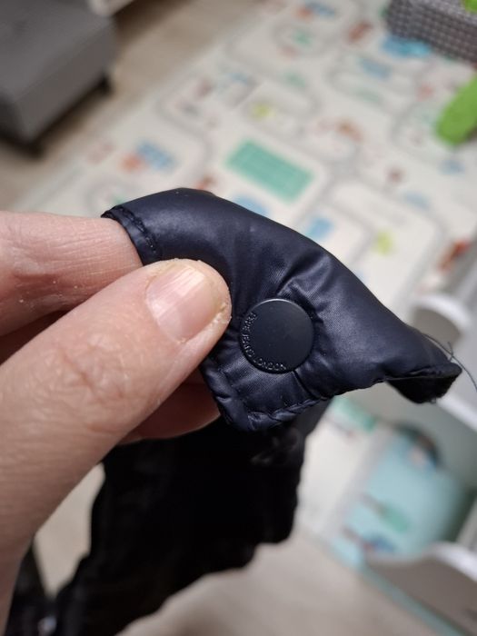 Kurtka przejściowa,kurtka zimowa Pepe Jeans ,stan idealny ,nowa ,200zł