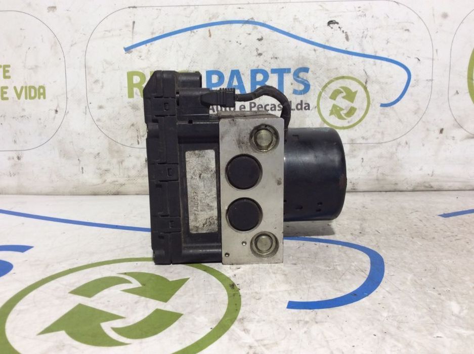 ABS Audi A3 Ref. 1J0907379G