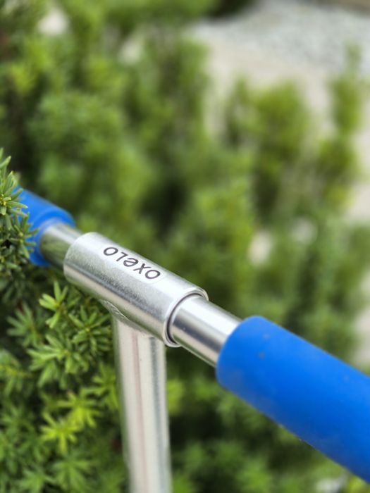 Hulajnoga chłopięca Oxelo