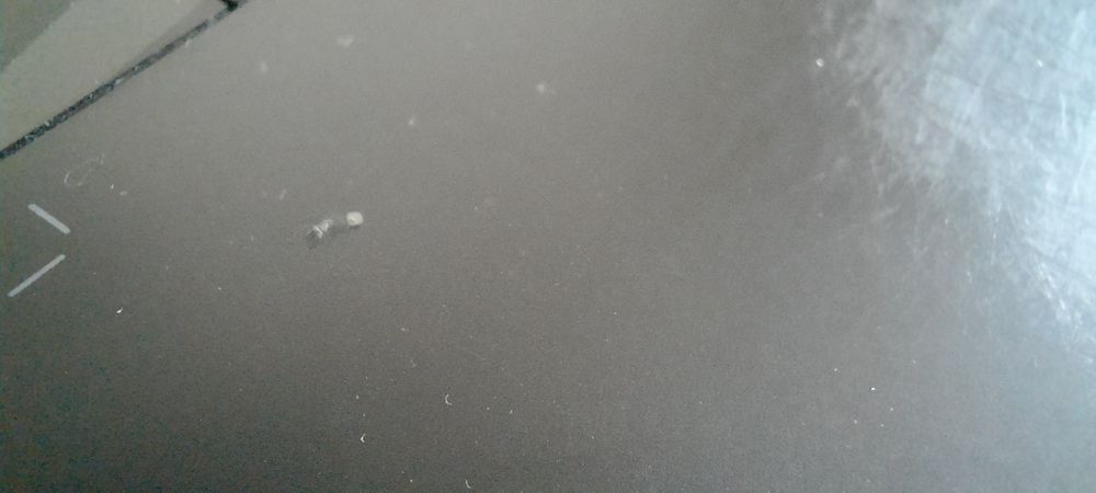 Tablet Wacom Bamboo