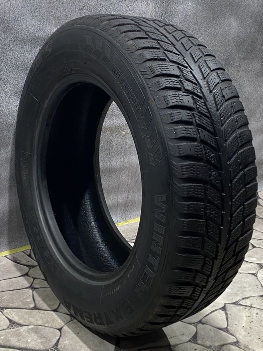 Зимова резина Collin’s 195/65 R15
