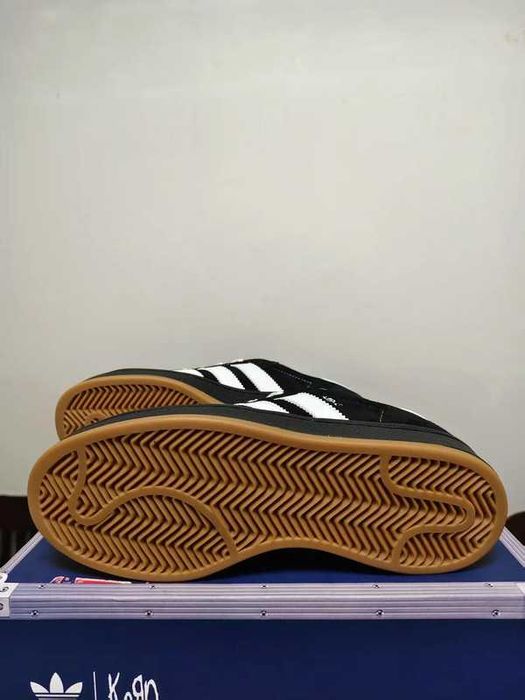 adidas_Campus_00s_Korn R.38.5