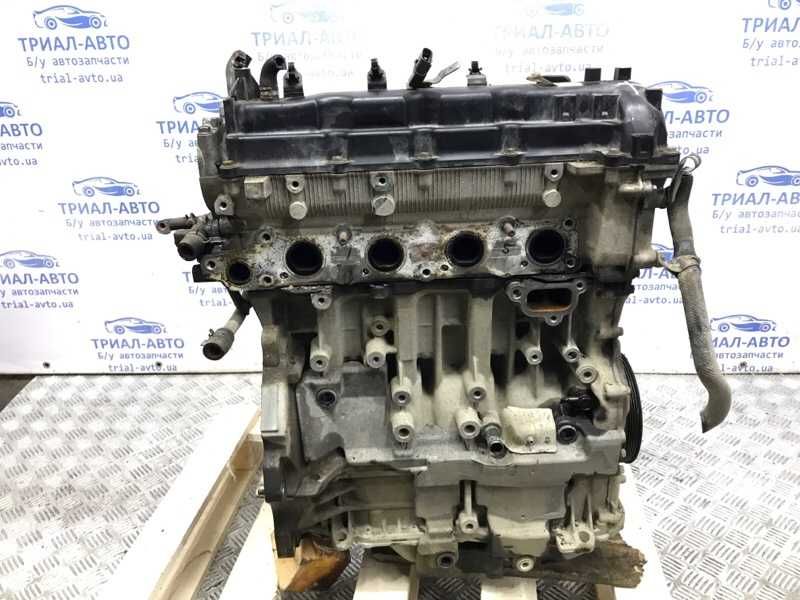 Разборка Mitsubishi Outlander XL Розбірка Мітсубісі Аутлендер ХЛ