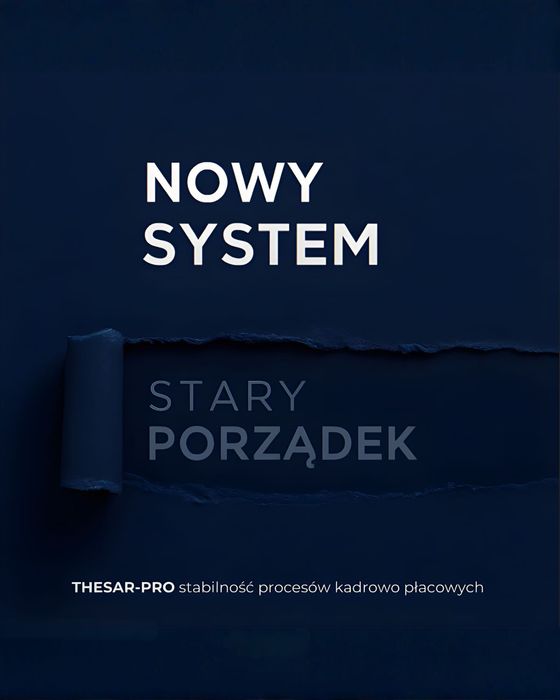 Social Media + Strony WWW | 8 postów + 8 relacji | 1400 zł