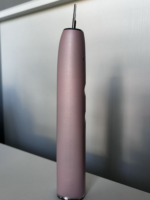szczoteczka soniczna Philips Sonicare DiamondClean Smart HX993P