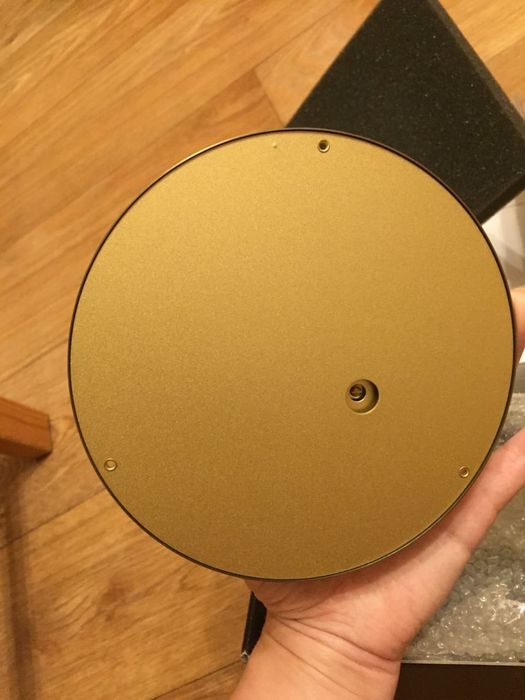 Барометр Barigo Viking 130mm