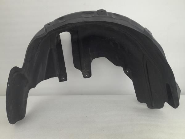 Cava roda trás direita FORD Ka+