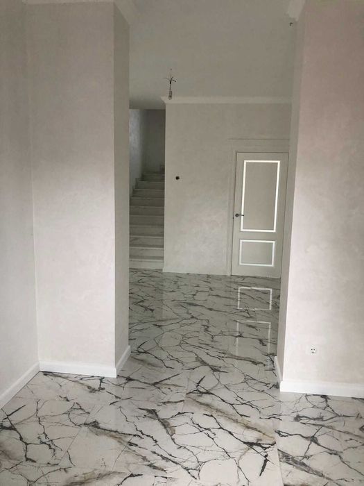 Продаж! Будинок в ЕЛІТНОМУ районі