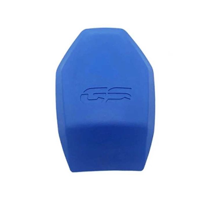 Protetor de Depósito Almofadado para BMW R1200GS / R1250GS LC