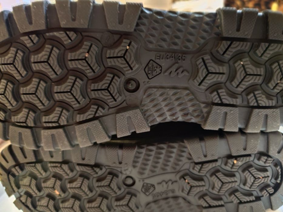 Сапожки детские на мальчика