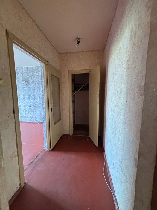 Квартира 1к  Чернігів Продам