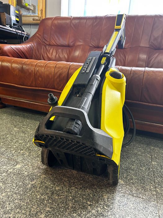 Karcher K5 Full Control