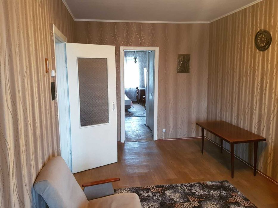 Здається 2к квартира, центр, район центрального гастроному