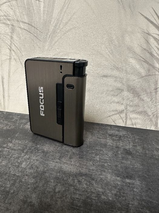 Кейс контейнер pioneer