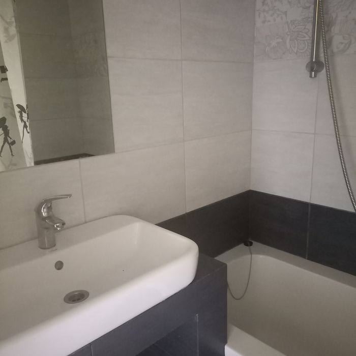 Здам 2-х кімн.квартиру в м.Калуші