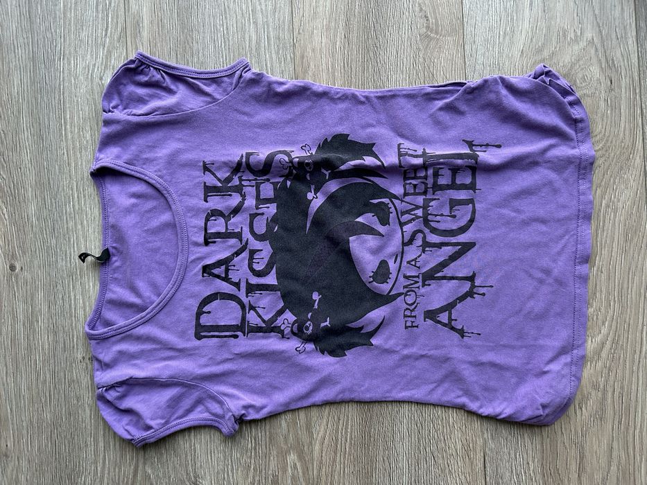 5 vestidos de verão S com oferta