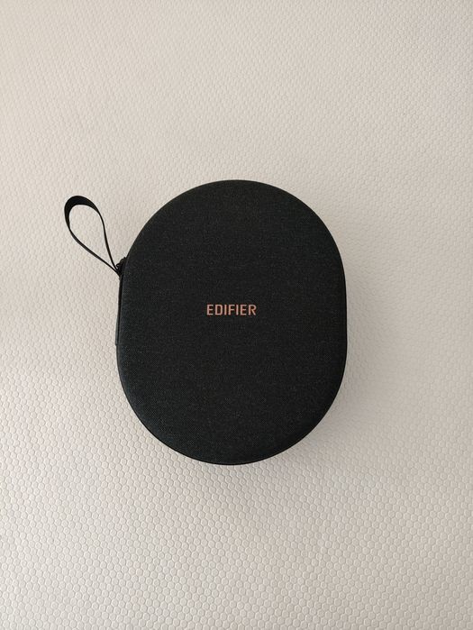 Auriculares Edifier WH950NB