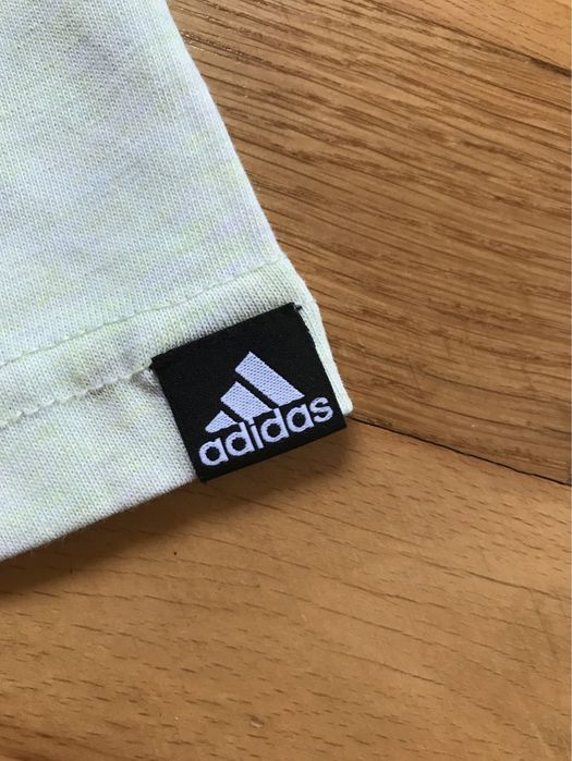 Adidas climalite boost zne equipment originals