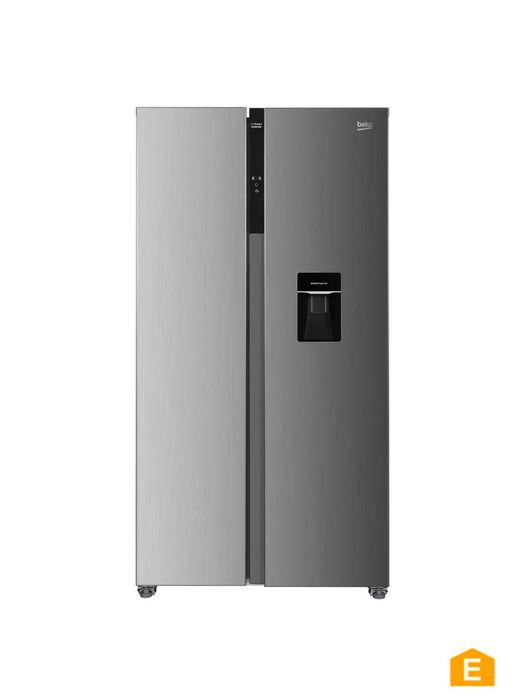 Frigoríficos/arcas/máquina de gelo