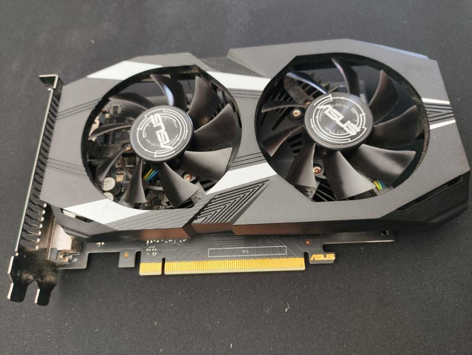 PC antigo (com extras)486997267631974401