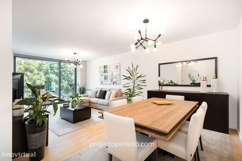 Apartamento T2 Venda em Esmoriz,Ovar