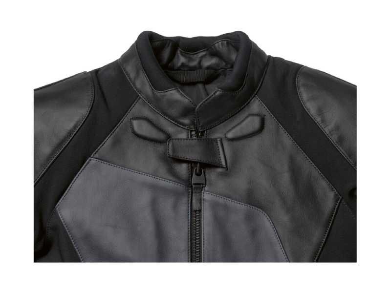 Fato BMW Motorrad Hotlap (Casaco + Calças) – NOVO | Tamanho 50