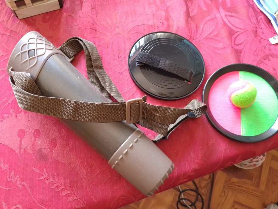 Devagar se vai ao longe!Tartaruga Decorativa12E-Aquario Tarta7EDesde1E