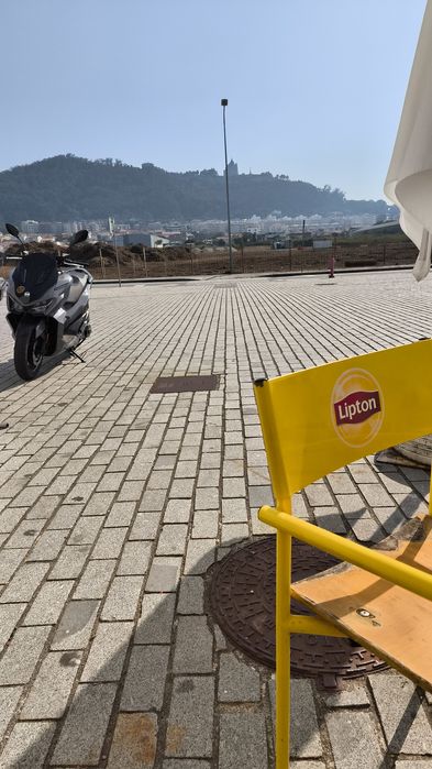 Vendo Sym jet X 125 cc