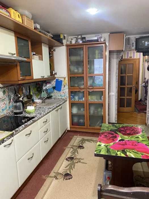 1-кімнатна квартира за адресою вул. Лук'яненка Левка (площа 43,5 м²) - Atlanta.ua - фото 4