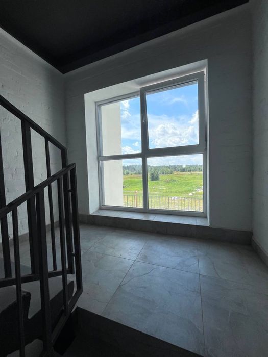 Продам класну квартиру в Бучі! Єоселя, сертифікат- ТАК