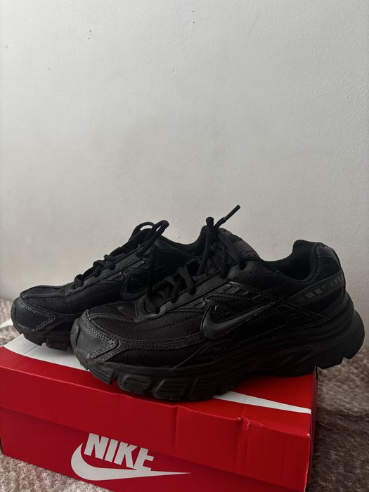 buty nike initiator