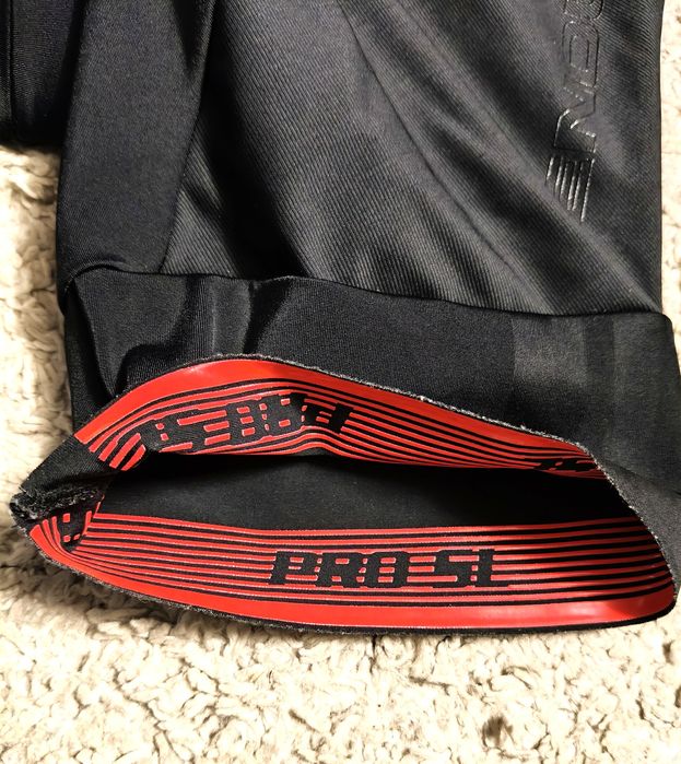 Spodenki sportowe Endura Pro SL