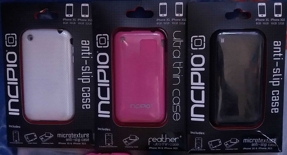 редкий чехол айфон айпод iphone 2 3s 4s ipod nano touch