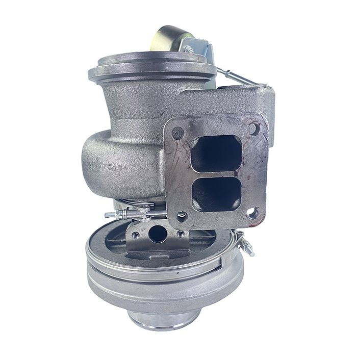 Turbo Caterpillar Baumaschine 9.0L C9 179249