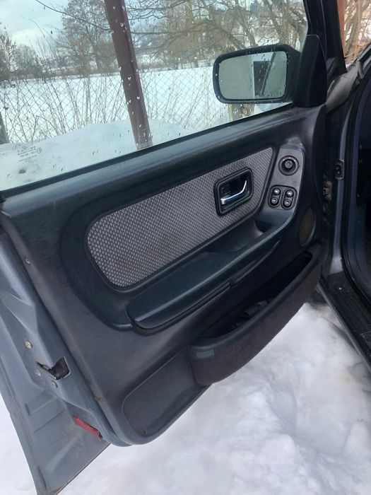 продам форд скорпіо 2.0 донс