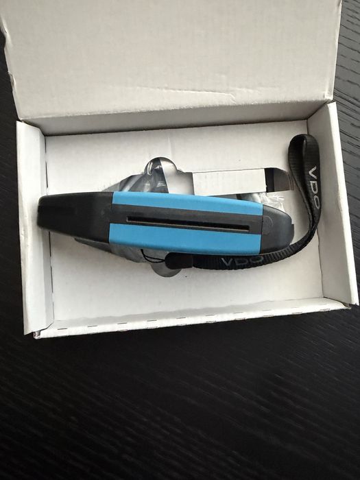 VDO DLK Pro Download Key S