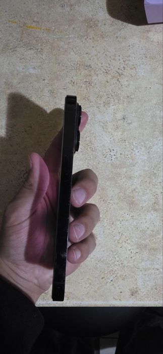 Iphone айфон 14 pro 128