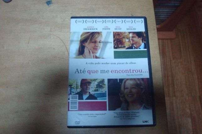 lote 8 dvds originais parte 20