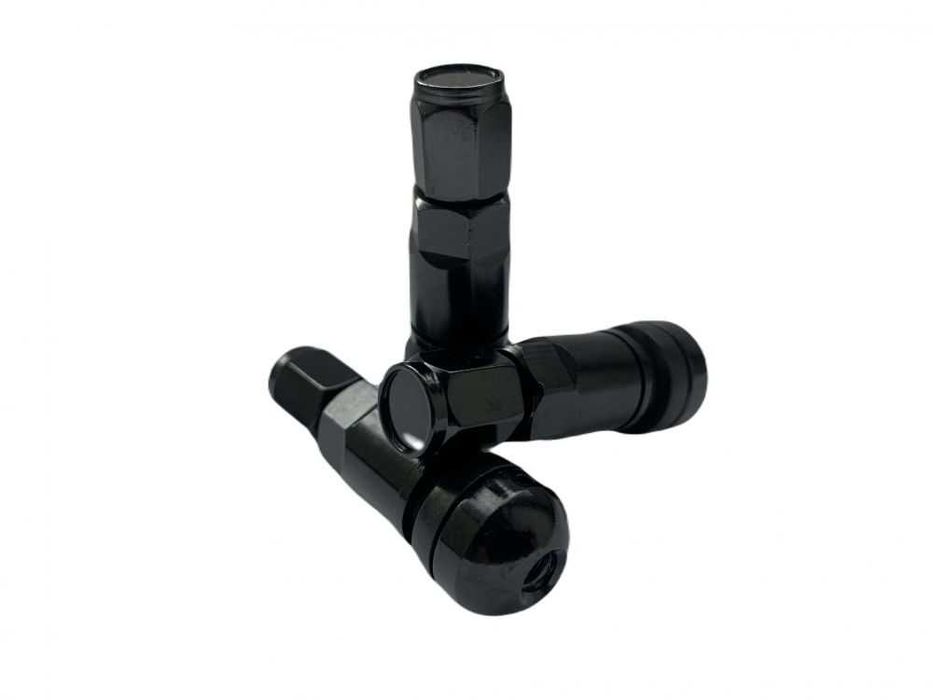 Вентиль воздушный для датчиков давления TPMS