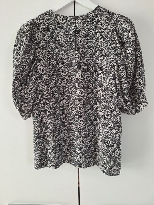 Bluzka Primark 12/40