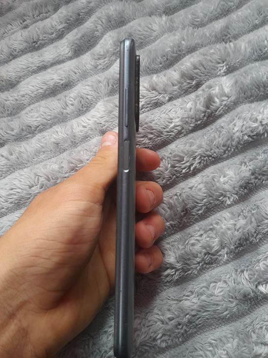 Продам Redmi 10 в робочому стані