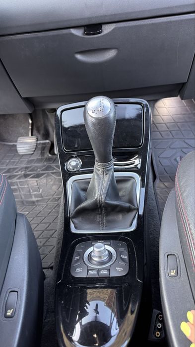 Renault Espace 4